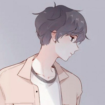 见手青可乐售1万多瓶